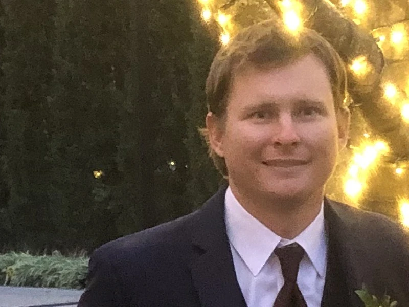 Trainer profile photo thumbnail