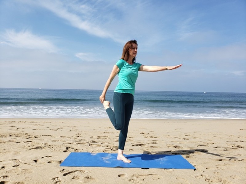 Trainer profile photo 3
