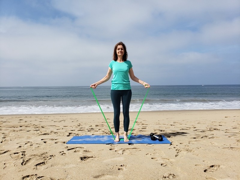 Trainer profile photo 5