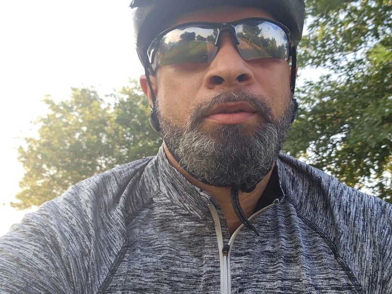 Trainer profile photo 2