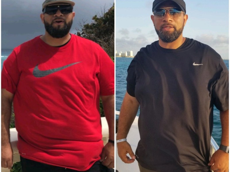 Trainer profile photo 1