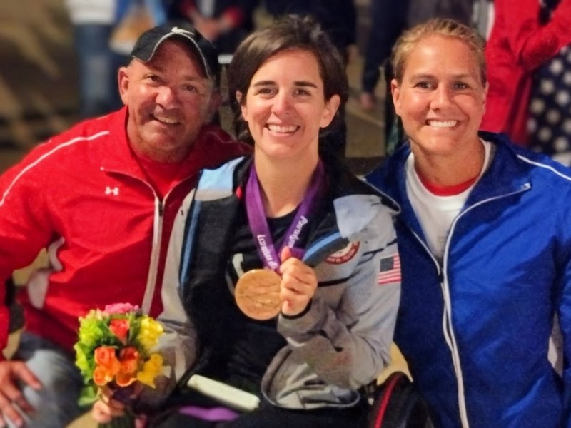 Trainer profile photo 6