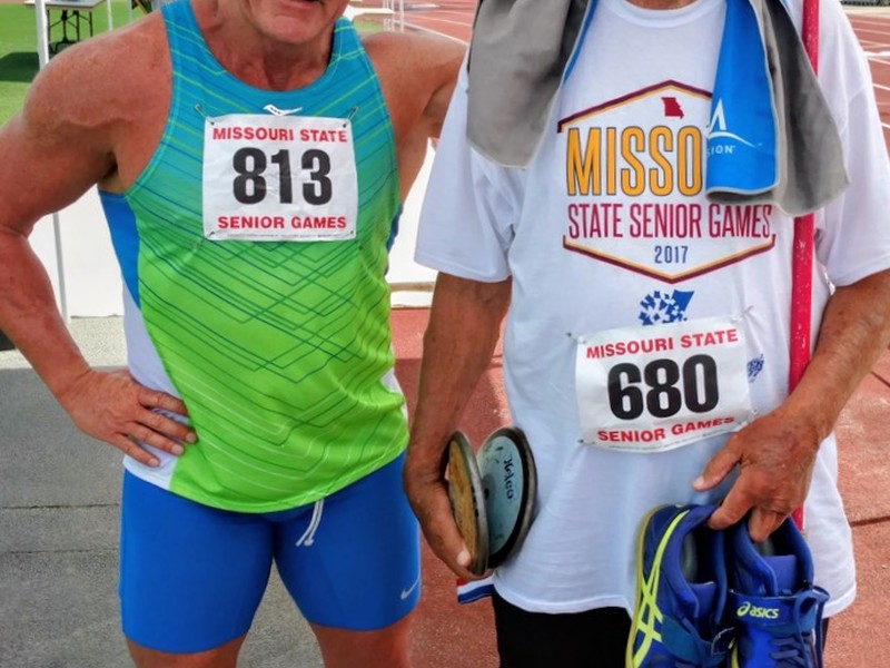 Trainer profile photo 3