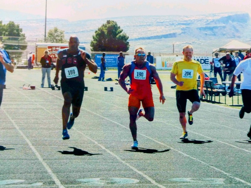 Trainer profile photo 5