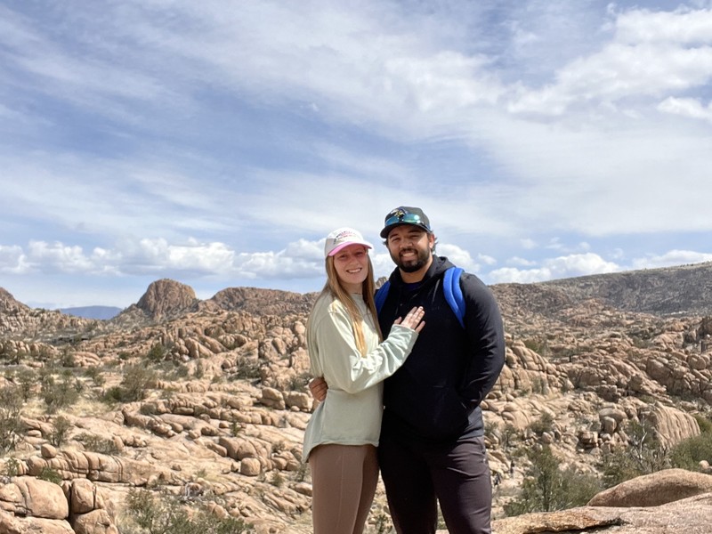 Trainer profile photo 4