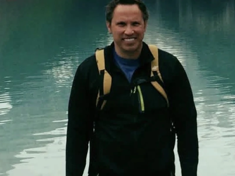 Trainer profile photo thumbnail