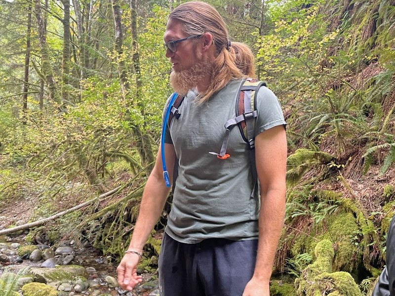 Trainer profile photo 5