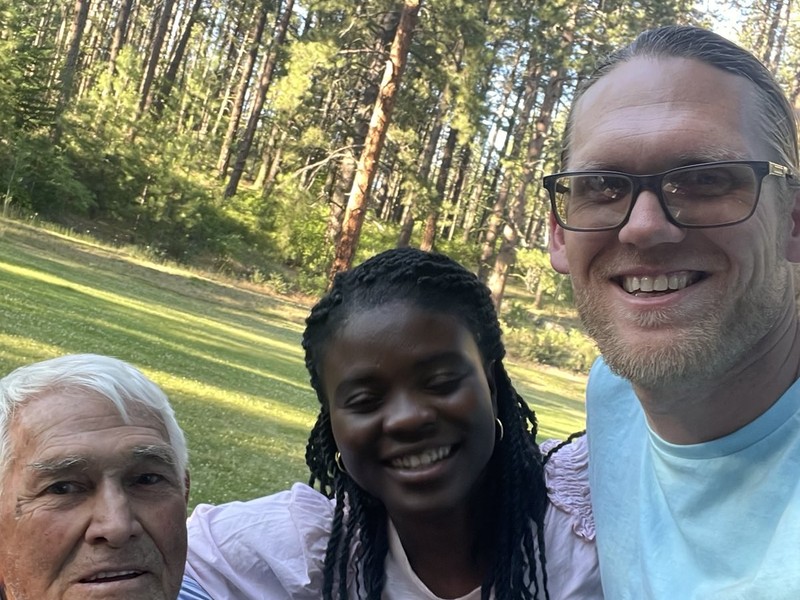 Trainer profile photo 4