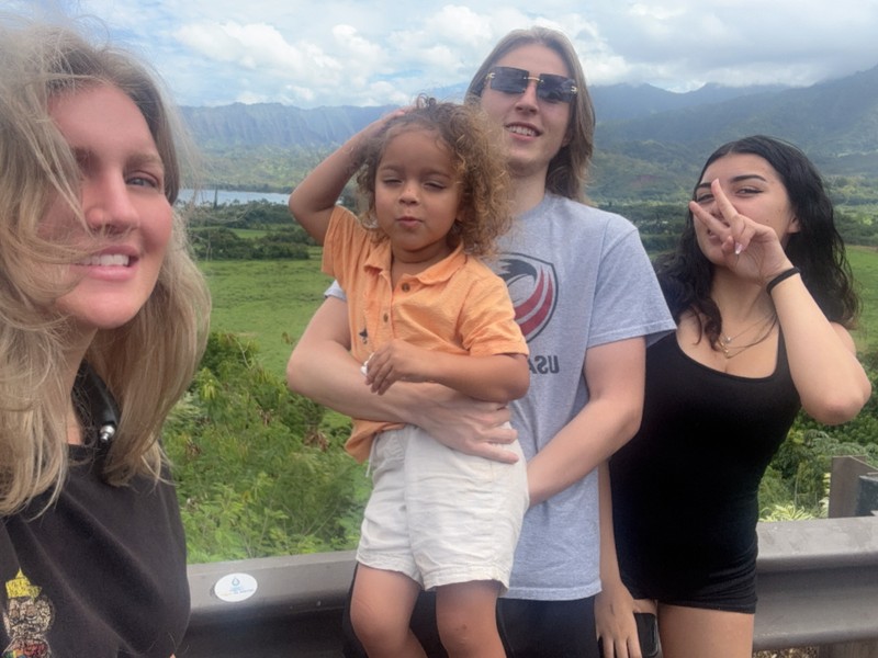 Trainer profile photo 2