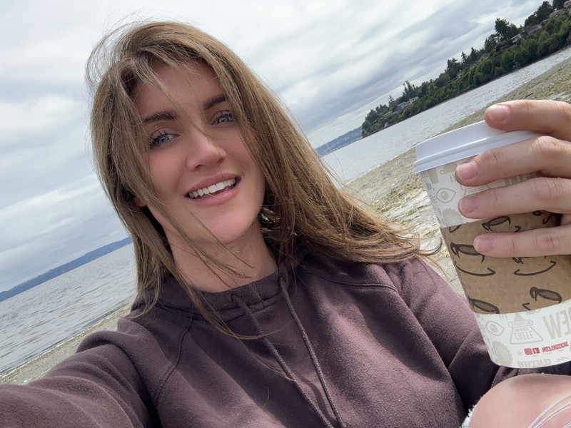 Trainer profile photo 4