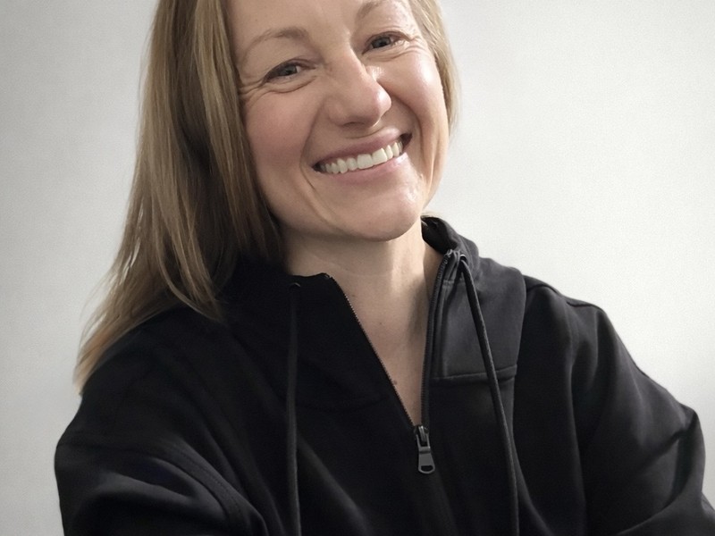 Trainer profile photo 4