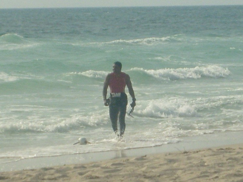 Trainer profile photo 4