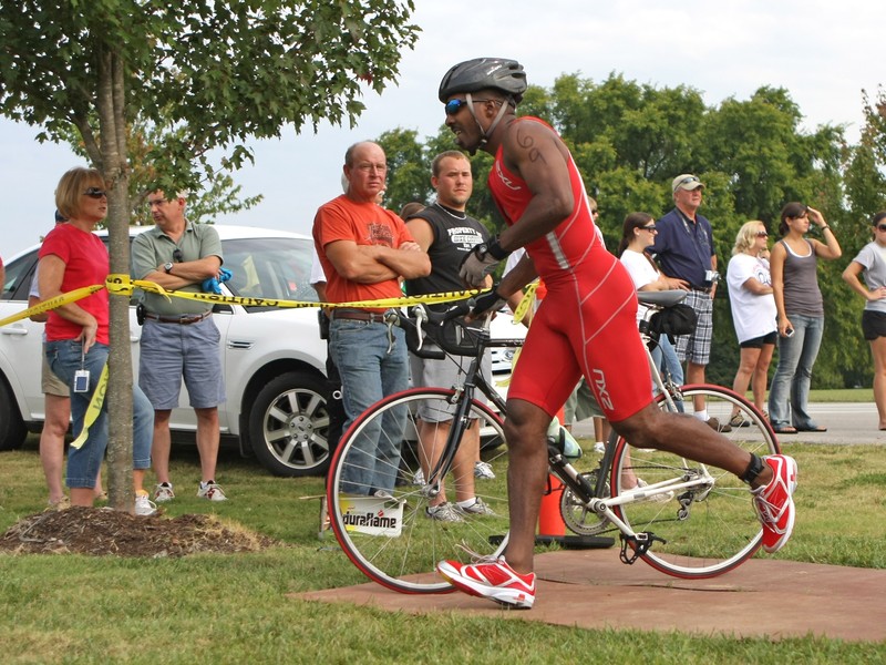 Trainer profile photo 3