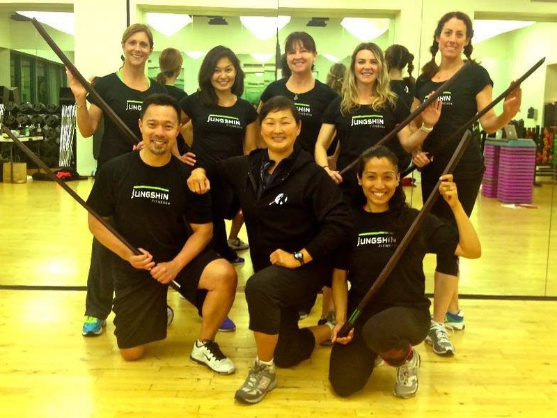 Trainer profile photo 5