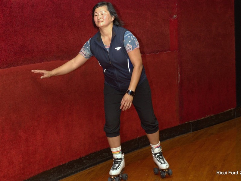 Trainer profile photo 4