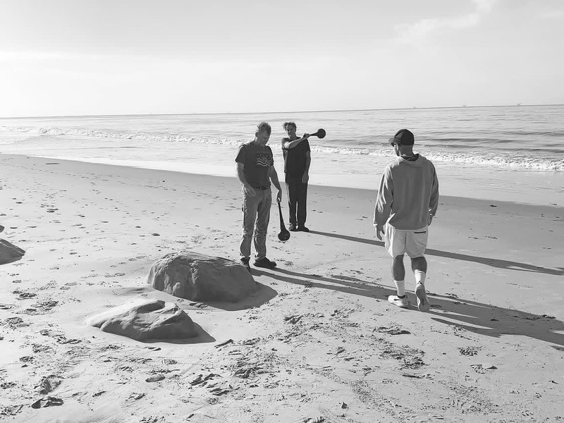 Trainer profile photo 6