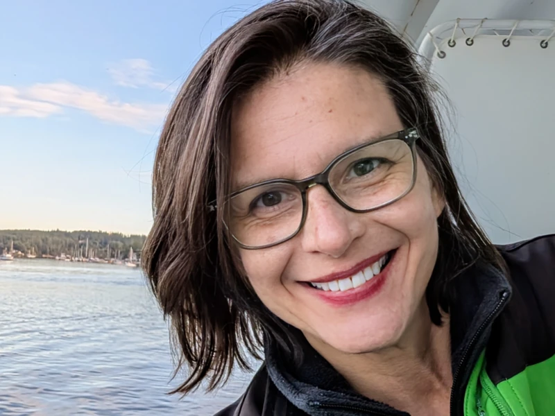 Trainer profile photo thumbnail