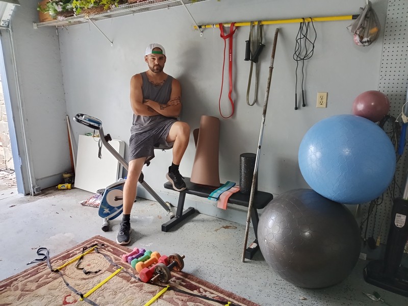 Trainer profile photo 6