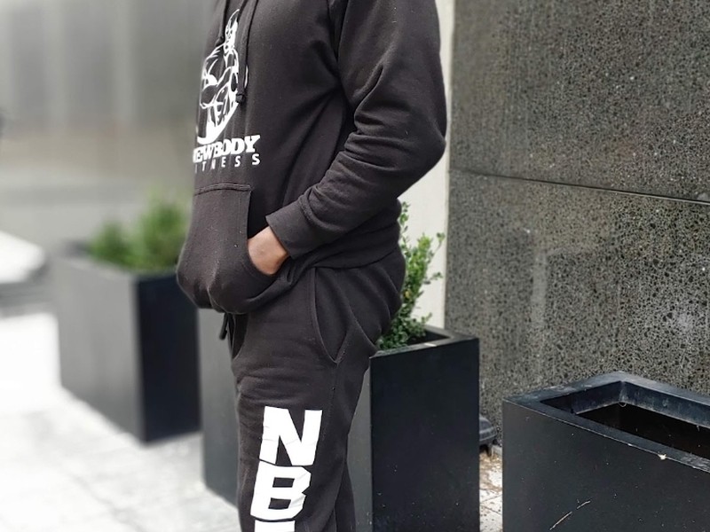 Trainer profile photo 3