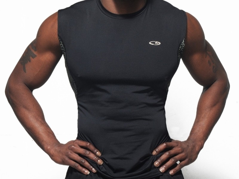 Trainer profile photo 1