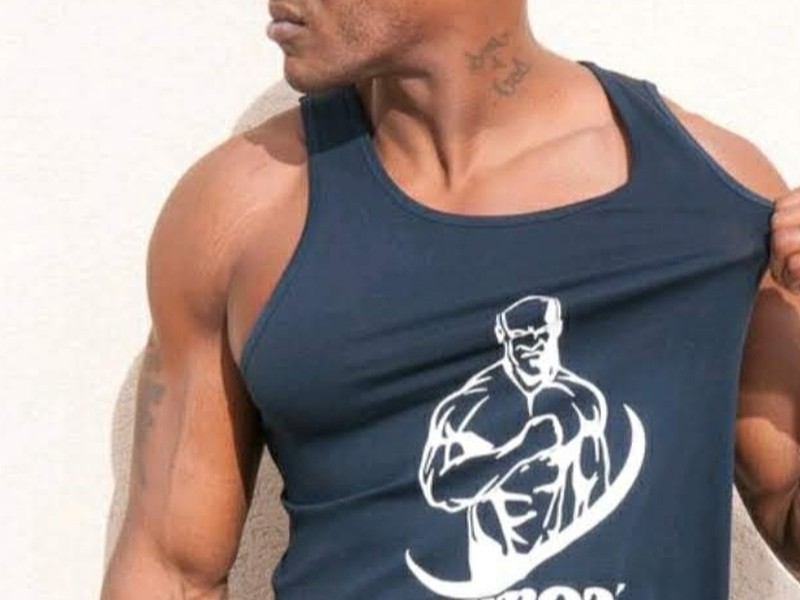 Trainer profile photo 4