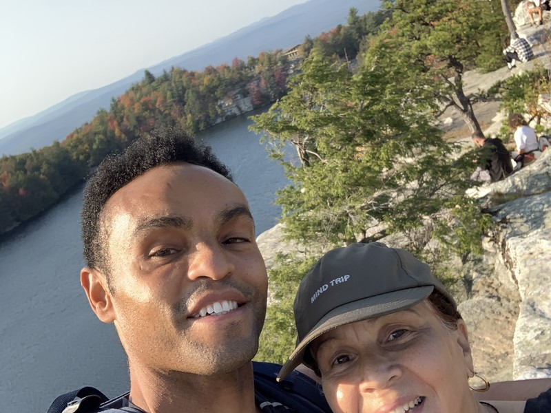 Trainer profile photo 5