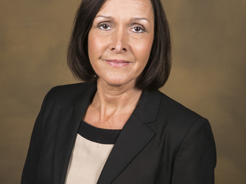 Trainer profile photo 1