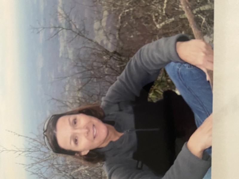 Trainer profile photo 4