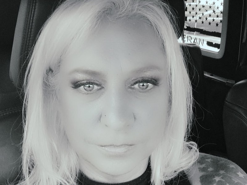 Trainer profile photo 1