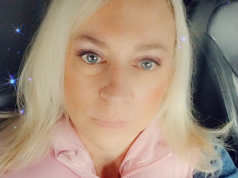 Trainer profile photo 4