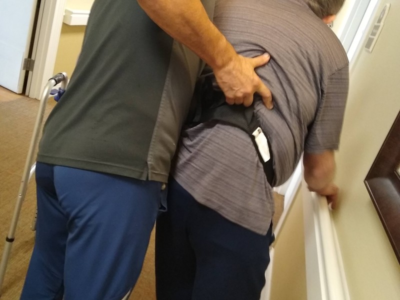 Trainer profile photo 4