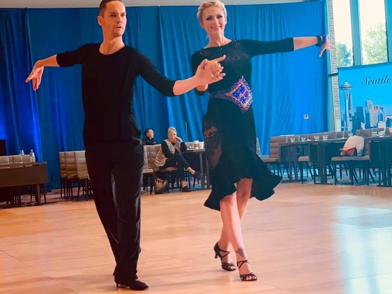 Trainer profile photo 4