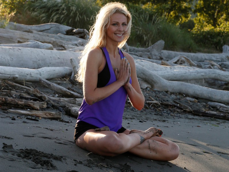 Trainer profile photo 3