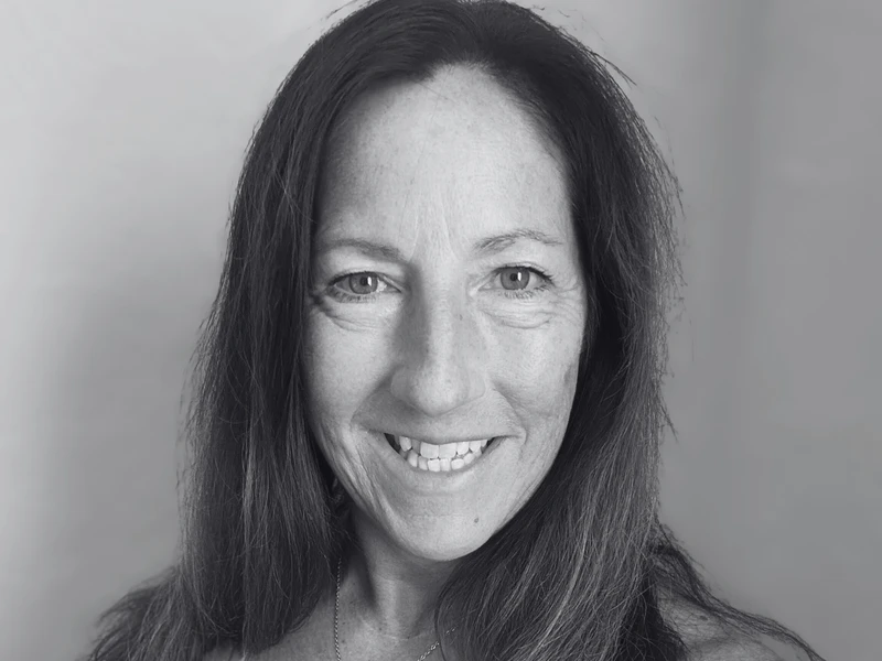 Trainer profile photo thumbnail