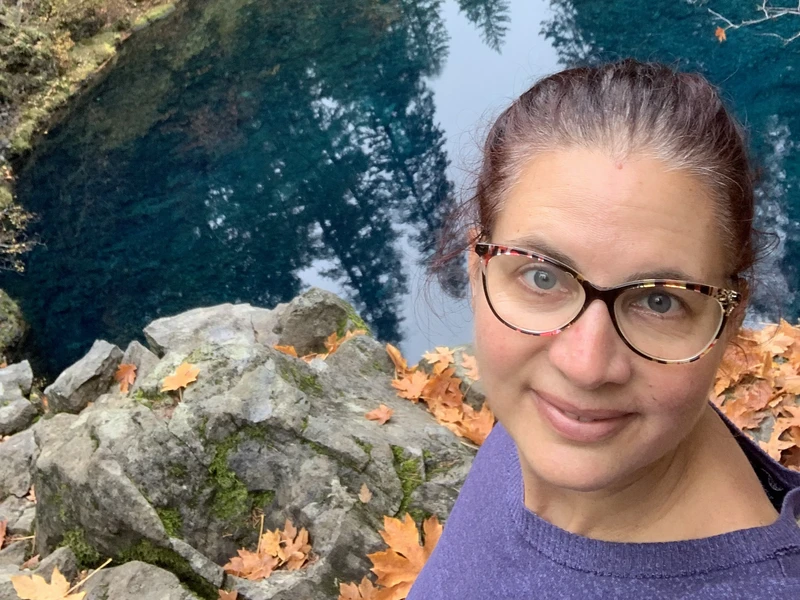 Trainer profile photo thumbnail