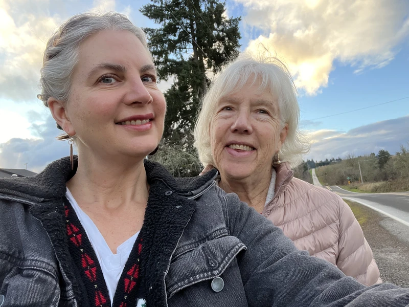 Trainer profile photo thumbnail