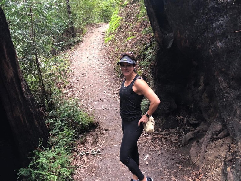 Trainer profile photo 4