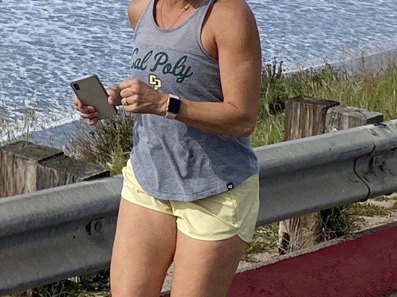 Trainer profile photo 5