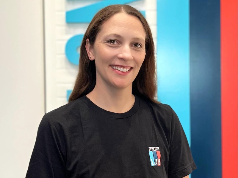 Trainer profile photo 5