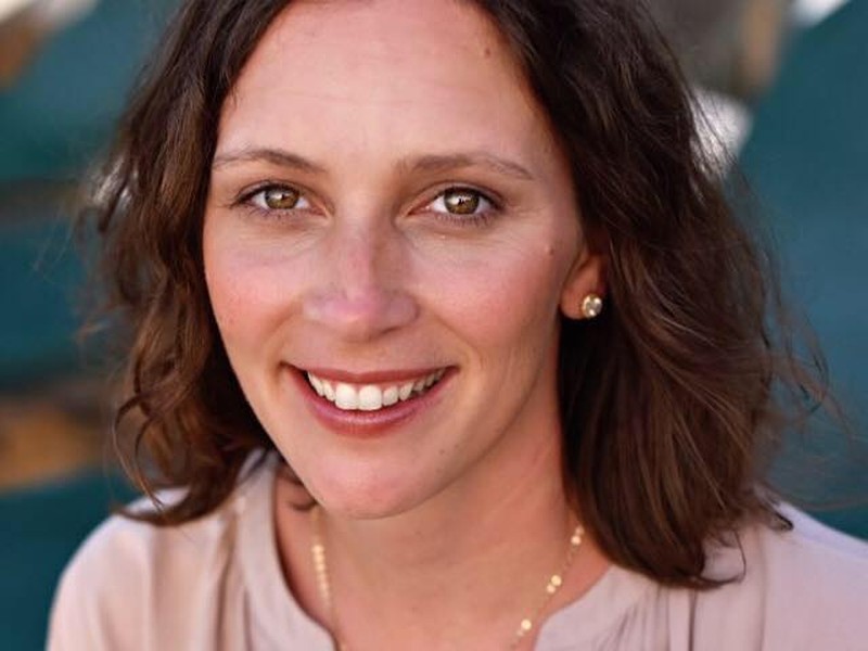 Trainer profile photo 1