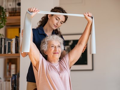 AdobeStock_419808837