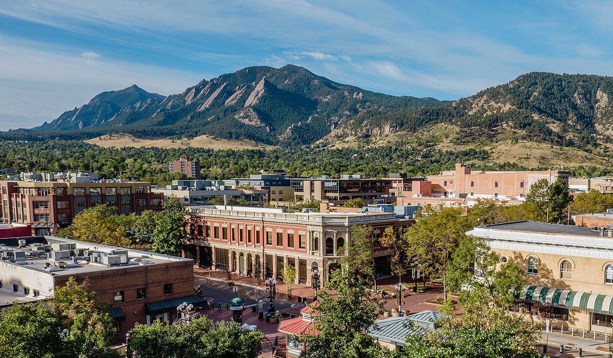 boulder-downtown