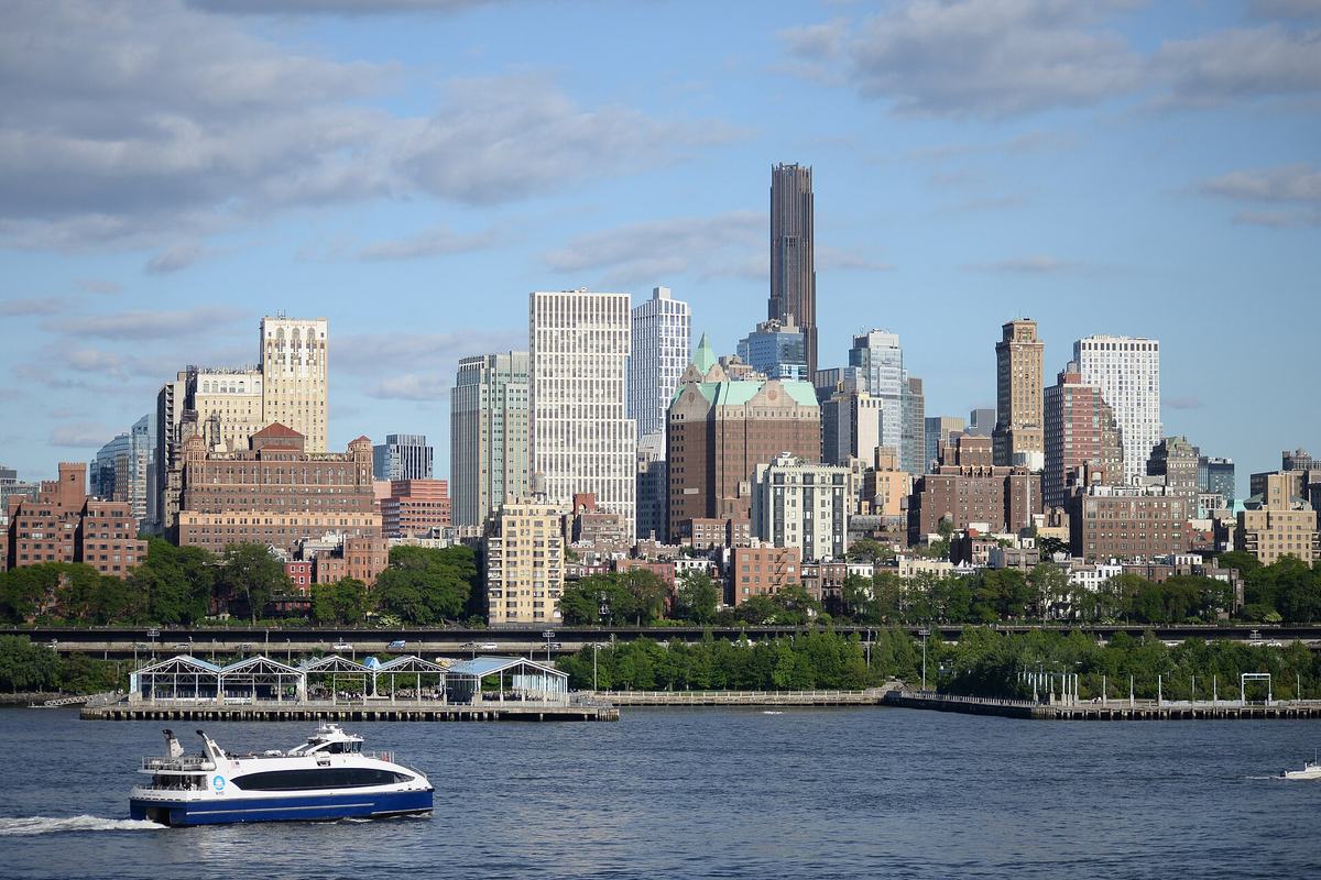 brooklyn-ny-skyline
