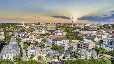 charleston-sc