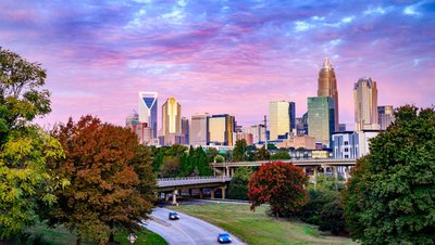 charlotte-nc-skyline