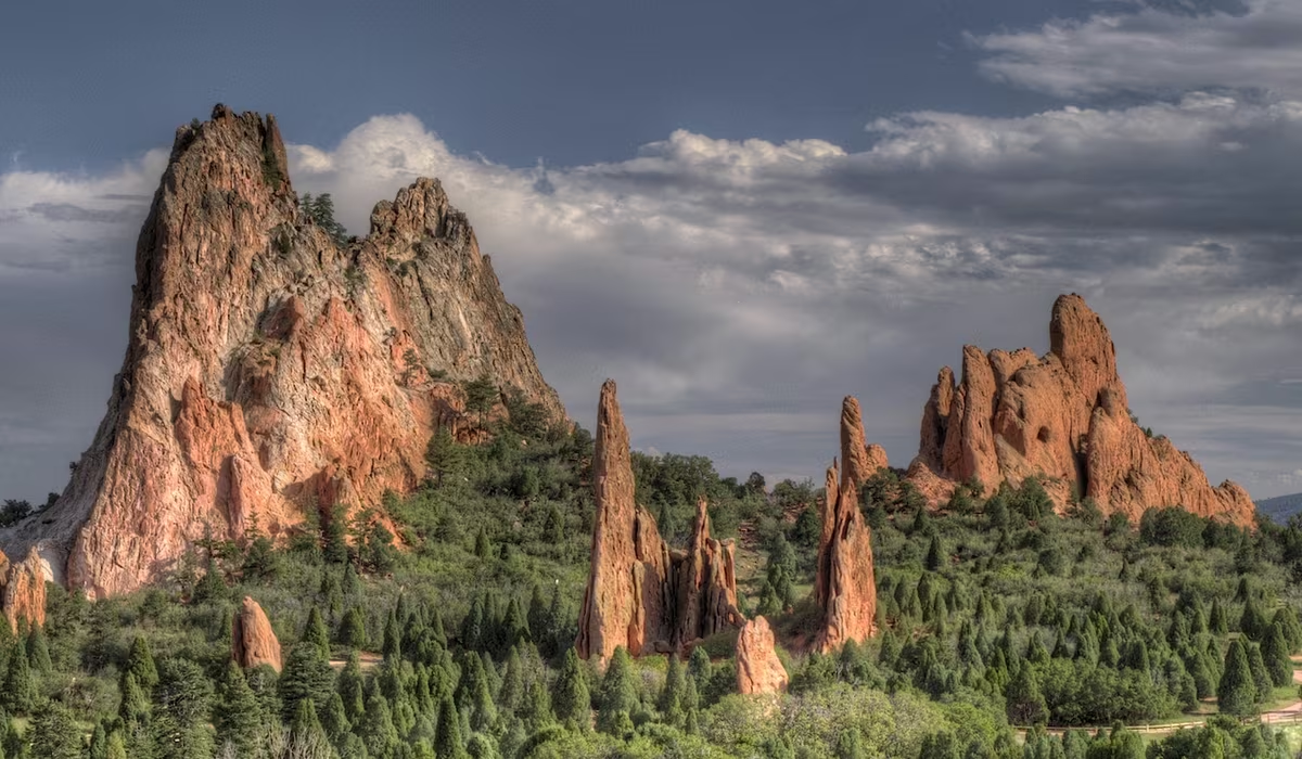garden-of-the-god-colorado-springs