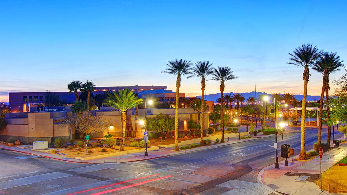 henderson-nv