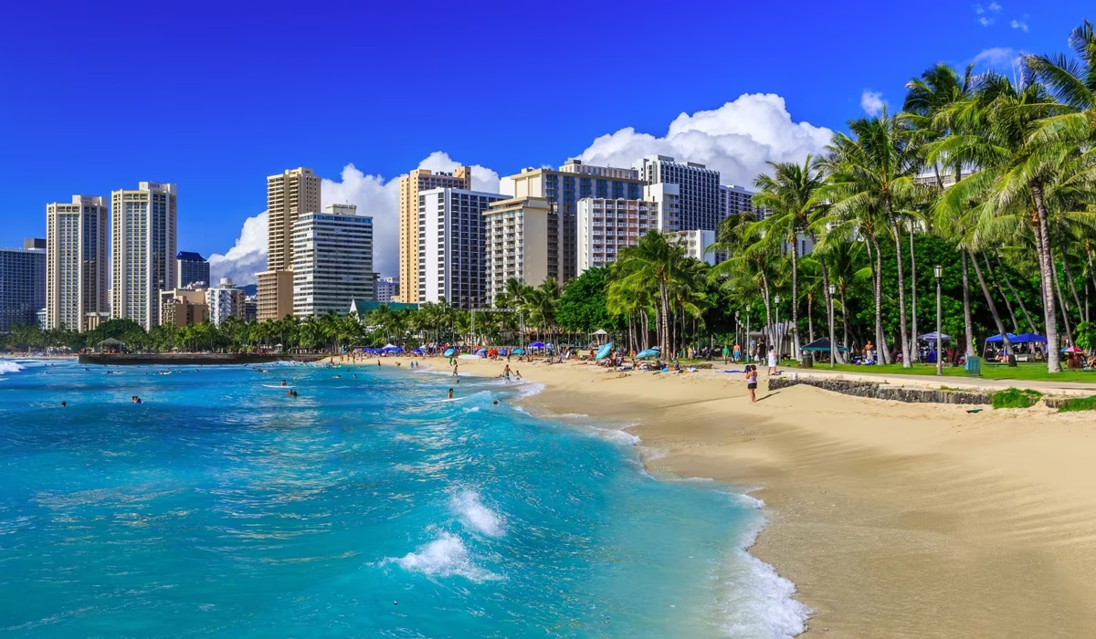 honolulu-hi