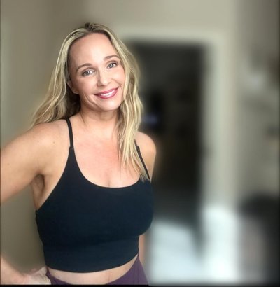 kelly-trainer-in-greater-austin