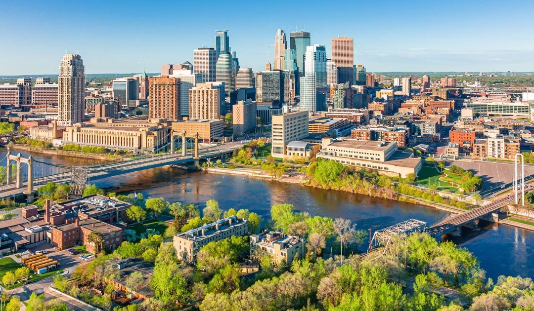minneapolis-mn